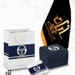 ساعت مچی مردانه سرجیو تاچینی مدل ST.1.10076.2