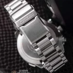 ساعت مچی مردانه سیتیزن اکودرایو مدل CB5000-50L