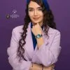 ساعت مچی زنانه استیل ویتوریا مدل VT3244