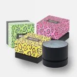 ساعت زنانه جاست کاوالی کوارتز مدل JC1L224M0055