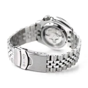 ساعت مردانه سیکو اتوماتیک مدل SSK005k1