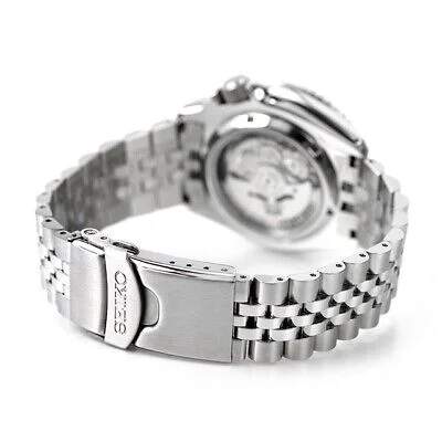 ساعت مردانه سیکو اتوماتیک مدل SSK005k1