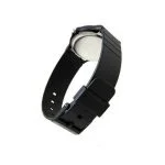 ساعت مچی عقربه ای کاسیو مدل MQ-76-2ALDF