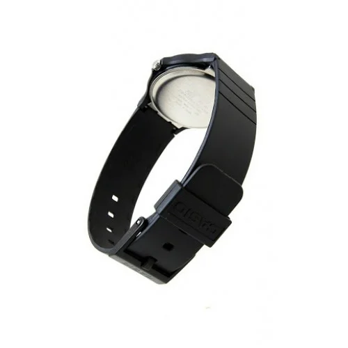 ساعت مچی عقربه ای کاسیو مدل MQ-76-2ALDF