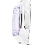 ساعت مچی دیجیتال زنانه کاسیو مدل LA680WA-2CDF