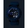 ساعت مچی دیجیتالی کاسیو مردانه جی شاک مدل GA-2200-2ADR