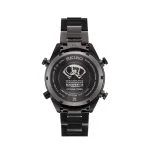 خرید ساعت مردانه آنالوگ سیکو SFJ00VP1