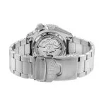 ساعت مردانه آنالوگ سیکو SRPD61K1