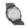 ساعت مردانه کاسیو جی شاک مدل DW-B5600G-1DR