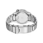 ساعت مردانه سیتیزن اکودرایو مدل BN0165-55L