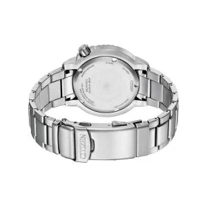 ساعت مردانه سیتیزن اکودرایو مدل BN0165-55L