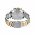 ساعت مردانه سیتیزن کوارتز مدل AN3654-50L