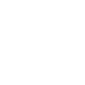پرفروش-ترین-های-هفته-اخیر