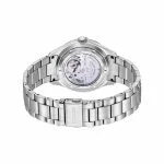 ساعت مردانه سیتیزن اتوماتیک مدل NH8391-51Z