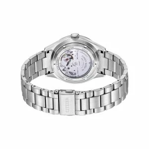 ساعت مردانه سیتیزن اتوماتیک مدل NH8391-51Z