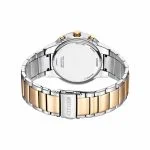 ساعت مردانه سیتیزن اکودرایو مدل AT2244-84A