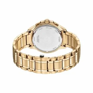 ساعت مردانه سیتیزن اکودرایو مدل BL8163-50X