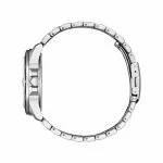 ساعت مردانه سیتیزن اکودرایو مدل AW1816-89L