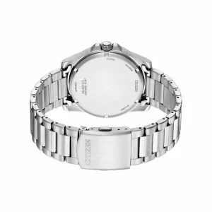 ساعت مردانه سیتیزن اکودرایو مدل AW1816-89X