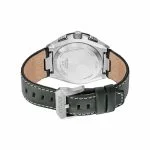 ساعت مردانه سیتیزن Promaster اکودرایو مدل JY8147-01X