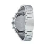 ساعت کاسیو مردانه کوارتز مدل MTP-E510D-8AVDF