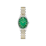 ساعت مچی زنانه فلیپ واچ (Philip Watch) مدل R8253224504