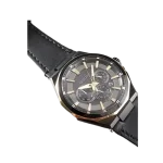 ساعت مچی مردانه بستدون مدل BESTDON BD99380GB05