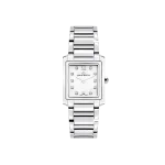 ساعت مچی زنانه فلیپ واچ (Philip Watch) مدل R8253223504