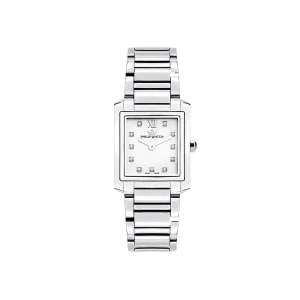 ساعت مچی زنانه فلیپ واچ (Philip Watch) مدل R8253223504