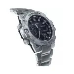 ساعت مردانه کاسیو جی شاک سولار مدل GST-B400D-1ADR