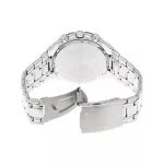 ساعت مردانه کاسیو ادیفیس کوارتز مدل EFR-539D-1AVUDF