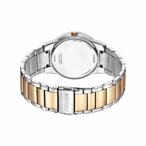 ساعت مردانه سیتیزن اکودرایو مدل AU1064-85A