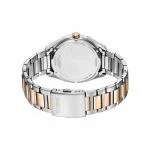 ساعت مردانه سیتیزن اکودرایو مدل BM7606-84L