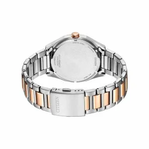 ساعت مردانه سیتیزن اکودرایو مدل BM7606-84L