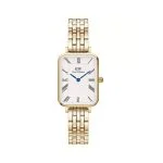 ساعت زنانه آنالوگ دنیل ولینگتون DW00100688