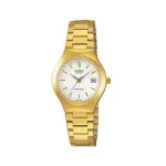 ساعت زنانه کاسیو مدل LTP-1170N-7ARDF