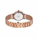 ساعت زنانه سیتیزن اکودرایو مدل EM0796-75D