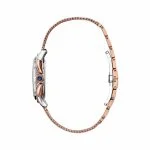 ساعت زنانه سیتیزن اکودرایو مدل EM0796-75D