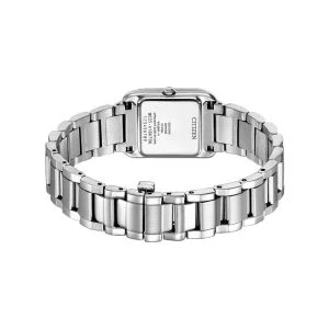 ساعت زنانه سیتیزن اکودرایو مدل EW5600-87D