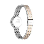 ساعت زنانه اسپریت کوارتز مدل ES1L451M0065