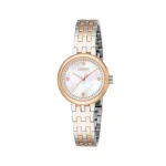 ساعت زنانه اسپریت مدل ES1L451M0065