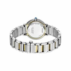 ساعت زنانه سیتیزن اکودرایو مدل EM1104-83D