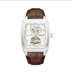 ساعت مردانه کنت کول اتوماتیک مدل KCWGX0058801