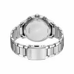 ساعت مردانه سیتیزن اکودرایو مدل CA0840-87M