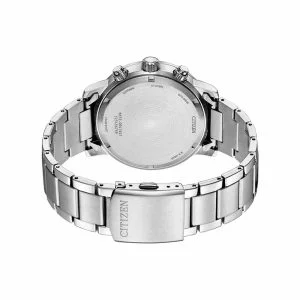 ساعت مردانه سیتیزن اکودرایو مدل CA0840-87M