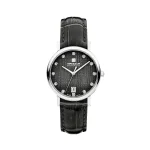 ساعت زنانه هانوا کوارتز مدل HAWLB2200504