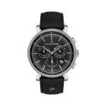 ساعت مردانه ژاک فیلیپ کوارتز مدل JPQGC191111