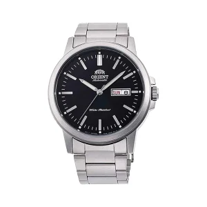 ساعت مردانه اورینت اتوماتیک مدل RA-AA0C01B