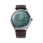 ساعت مردانه اورینت اتوماتیک مدل RA-AC0023E