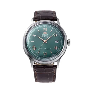ساعت مردانه اورینت اتوماتیک مدل RA-AC0023E